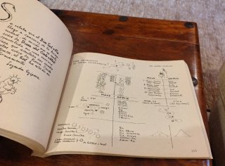 Vucub Popol Vuh El libro de las siete generaciones