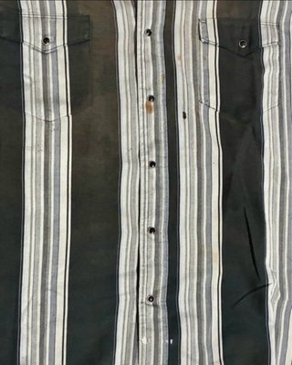 Camicia Wrangler