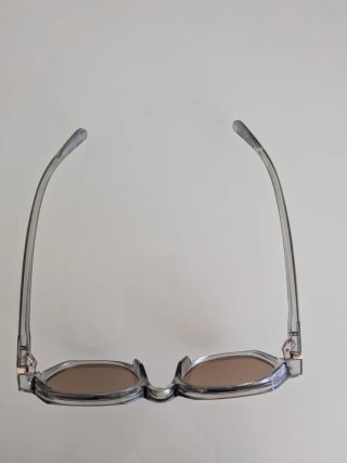 Gafas de sol Moscot 54 □ 17 – 142