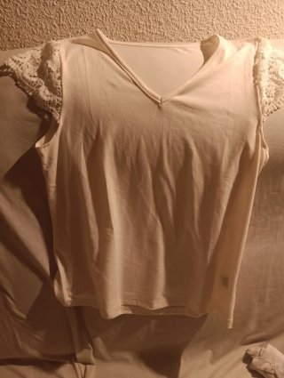 Lote 5 Camisetas G-Star RAW Talla M/L