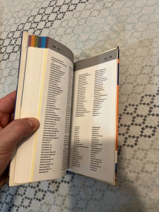 Lisboa y Portugal - Lonely Planet Guia en español