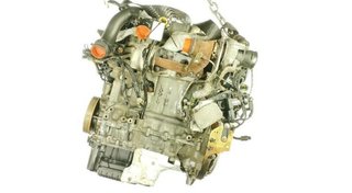 Motor completo ford 23828032 xvga transit 1.5 tdci