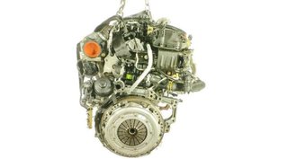 Motor completo ford 23828032 xvga transit 1.5 tdci