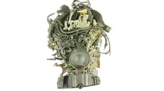 Motor completo ford 23828032 xvga transit 1.5 tdci