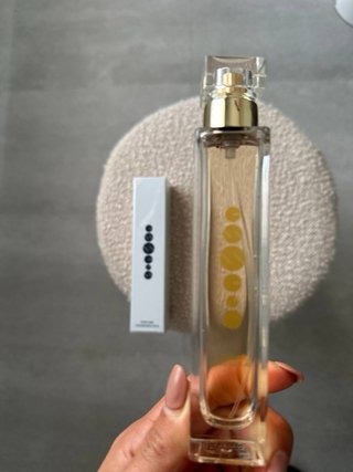 Perfume ESSENS 50ml Fragancia 20%