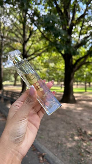 Perfume ESSENS 50ml Fragancia 20%