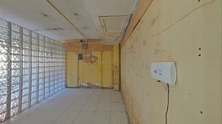 Local comercial en venta en Artigas - Llefià en Badalona