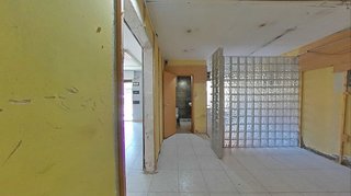 Local comercial en venta en Artigas - Llefià en Badalona