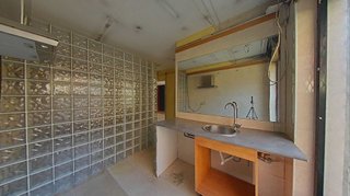 Local comercial en venta en Artigas - Llefià en Badalona