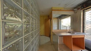 Local comercial en venta en Artigas - Llefià en Badalona