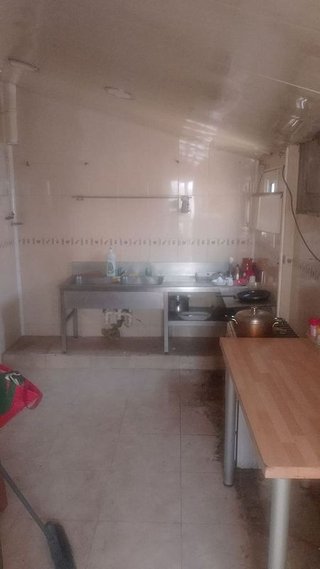 Local comercial en venta en La Casilla - Zona Industrial en Mollet del Vallès