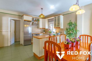 Casa en venta en La Salud - Perú - Buenavista en Santa Cruz de Tenerife
