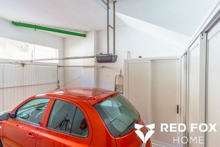 Casa en venta en La Salud - Perú - Buenavista en Santa Cruz de Tenerife