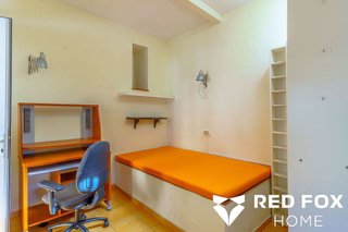 Casa en venta en La Salud - Perú - Buenavista en Santa Cruz de Tenerife