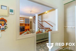 Casa en venta en La Salud - Perú - Buenavista en Santa Cruz de Tenerife