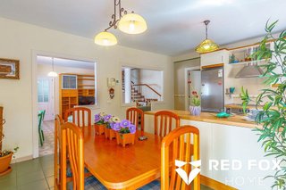 Casa en venta en La Salud - Perú - Buenavista en Santa Cruz de Tenerife