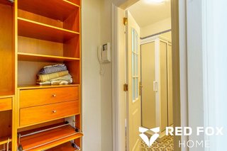 Casa en venta en La Salud - Perú - Buenavista en Santa Cruz de Tenerife