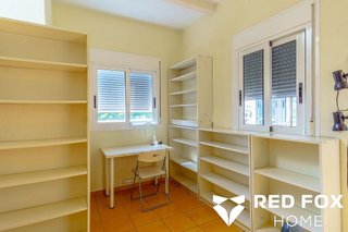 Casa en venta en La Salud - Perú - Buenavista en Santa Cruz de Tenerife