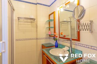 Casa en venta en La Salud - Perú - Buenavista en Santa Cruz de Tenerife