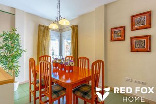 Casa en venta en La Salud - Perú - Buenavista en Santa Cruz de Tenerife