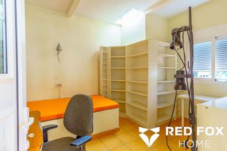 Casa en venta en La Salud - Perú - Buenavista en Santa Cruz de Tenerife