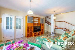 Casa en venta en La Salud - Perú - Buenavista en Santa Cruz de Tenerife