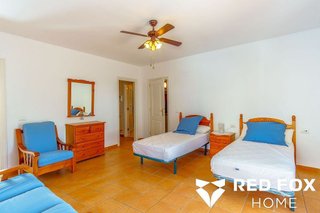 Casa en venta en La Salud - Perú - Buenavista en Santa Cruz de Tenerife