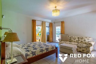 Casa en venta en La Salud - Perú - Buenavista en Santa Cruz de Tenerife