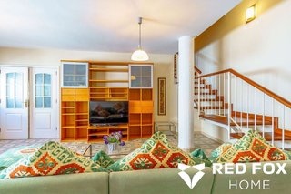 Casa en venta en La Salud - Perú - Buenavista en Santa Cruz de Tenerife