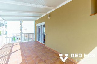 Casa en venta en La Salud - Perú - Buenavista en Santa Cruz de Tenerife