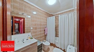 Piso en venta en Santoña