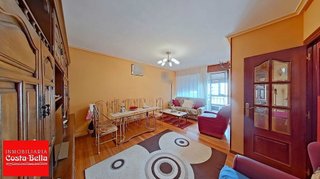 Piso en venta en Santoña