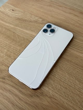 iPhone 11 Pro 256GB