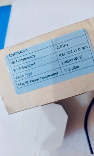 LoraTap Módulo Interruptor Cortina WiFi Tuya