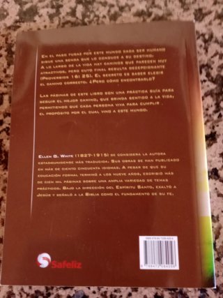 Lote 2 Libros: Els Dimonis de Pandora y Camino a C