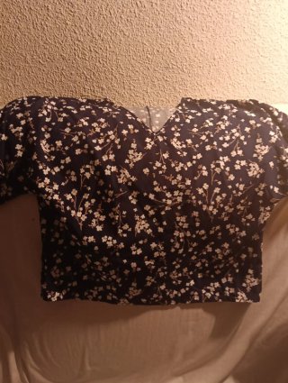 10 camisetas mujer 5 euros