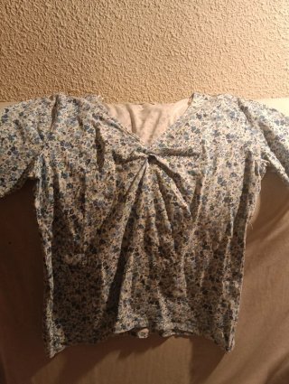 10 camisetas mujer 5 euros