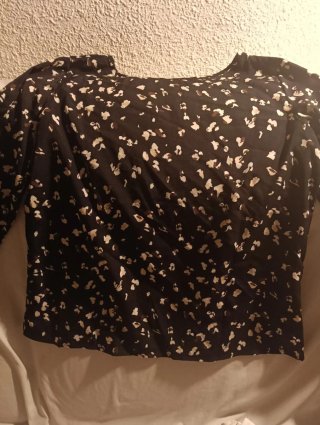 10 camisetas mujer 5 euros