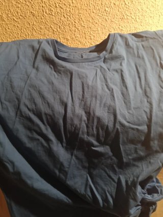 10 camisetas mujer 5 euros
