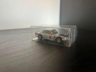 Hotwheels Premium