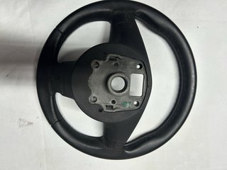 Volante Seat Altea/Leon 2004-2009