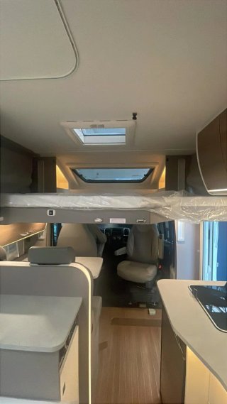 FIAT Ducato 2026