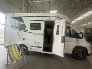FIAT Ducato 2026