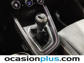 Renault Clio Techno TCe 66 kW (90 CV)