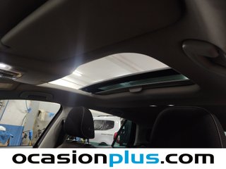 Volkswagen Golf Sport 1.4 TSI BMT ACT Tech BMT 110 kW (150 CV)
