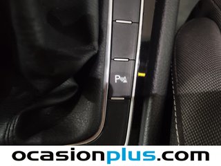 Volkswagen Golf Sport 1.4 TSI BMT ACT Tech BMT 110 kW (150 CV)