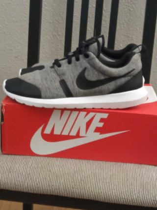 Zapatillas Nike Talla 42.5