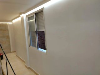 albañileria fontaneria pintura