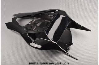 Colín BMW S1000 RR 1000RR 2009 - 2014 / HP4