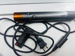 Dyson Airwrap Cobre